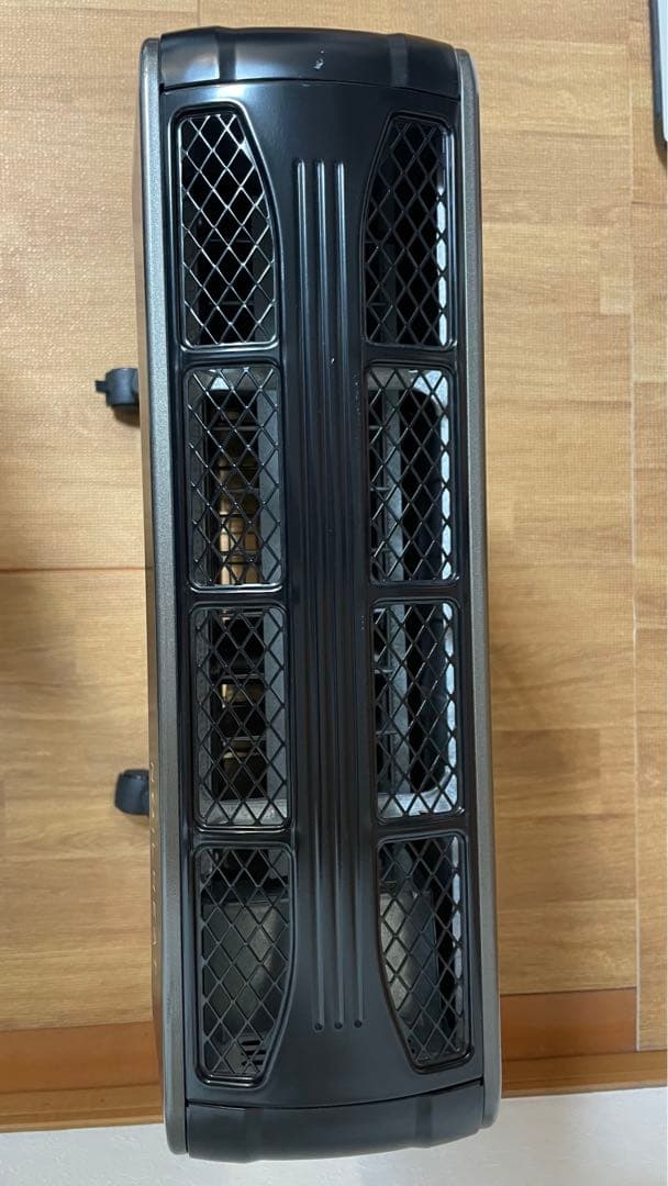 CORONA DHS-1519(KH) コロナ　ノイルヒート