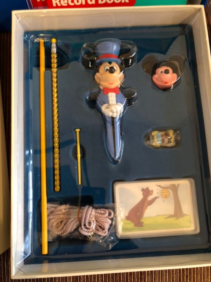 サボン様確認用