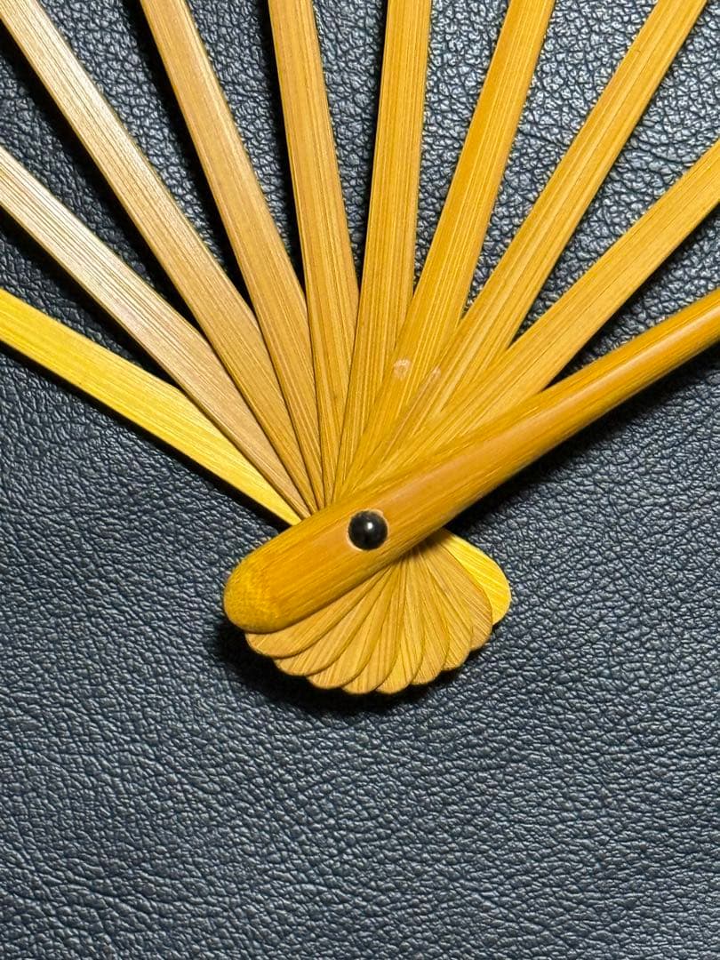 刀　かたな　剣　カムイ外伝　空想刀　模造刀　模擬刀　観賞美術刀　舞踊　コスプレ