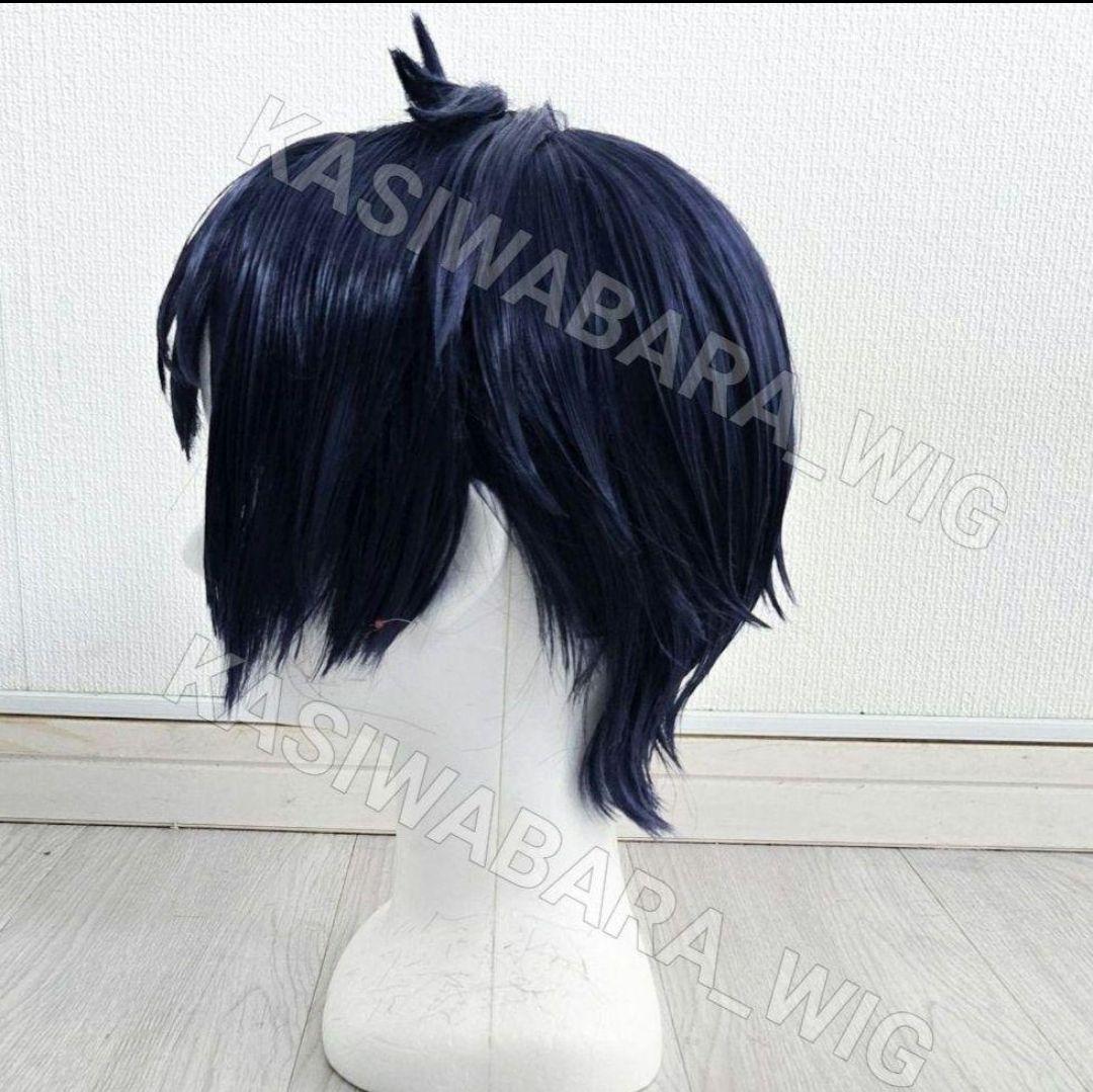 デュース&リドル