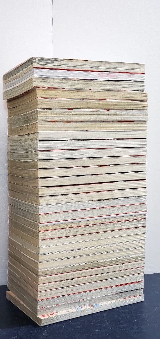 はたらく細胞　漫画　全巻　セット　31冊