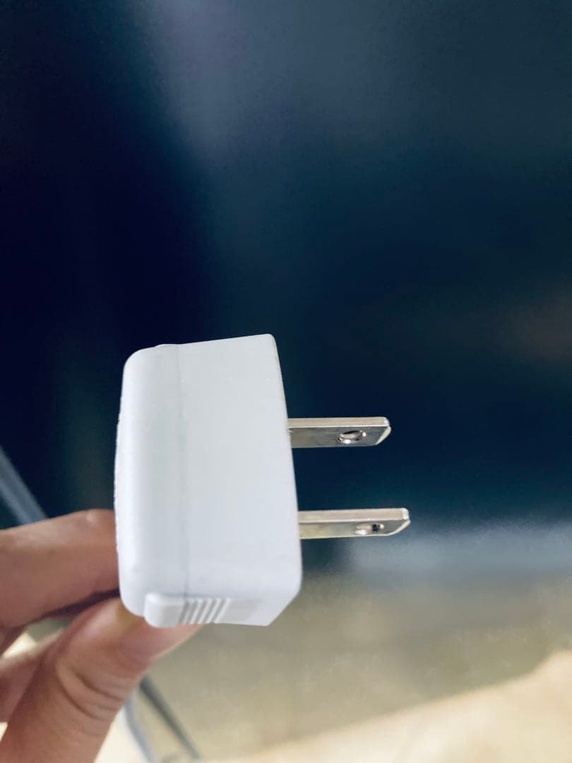 SHARP 冷蔵庫 SJ-D15H-H 152L 2022年製 2ドア