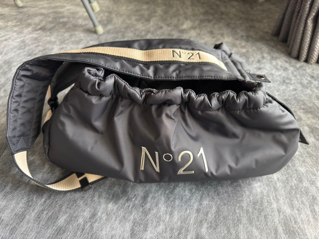 No21xPEGION スリング sサイズ