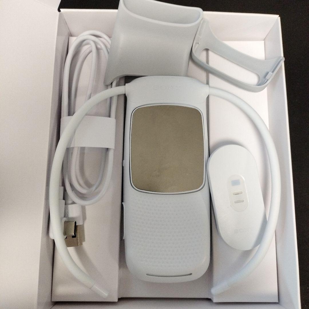 SONY REON POCKET5 センシングキット