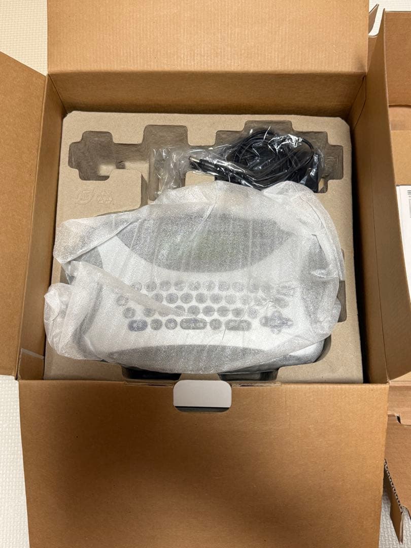 【美品】【お買い得】KOKUYO NS-TB2N タイトルブレーン2