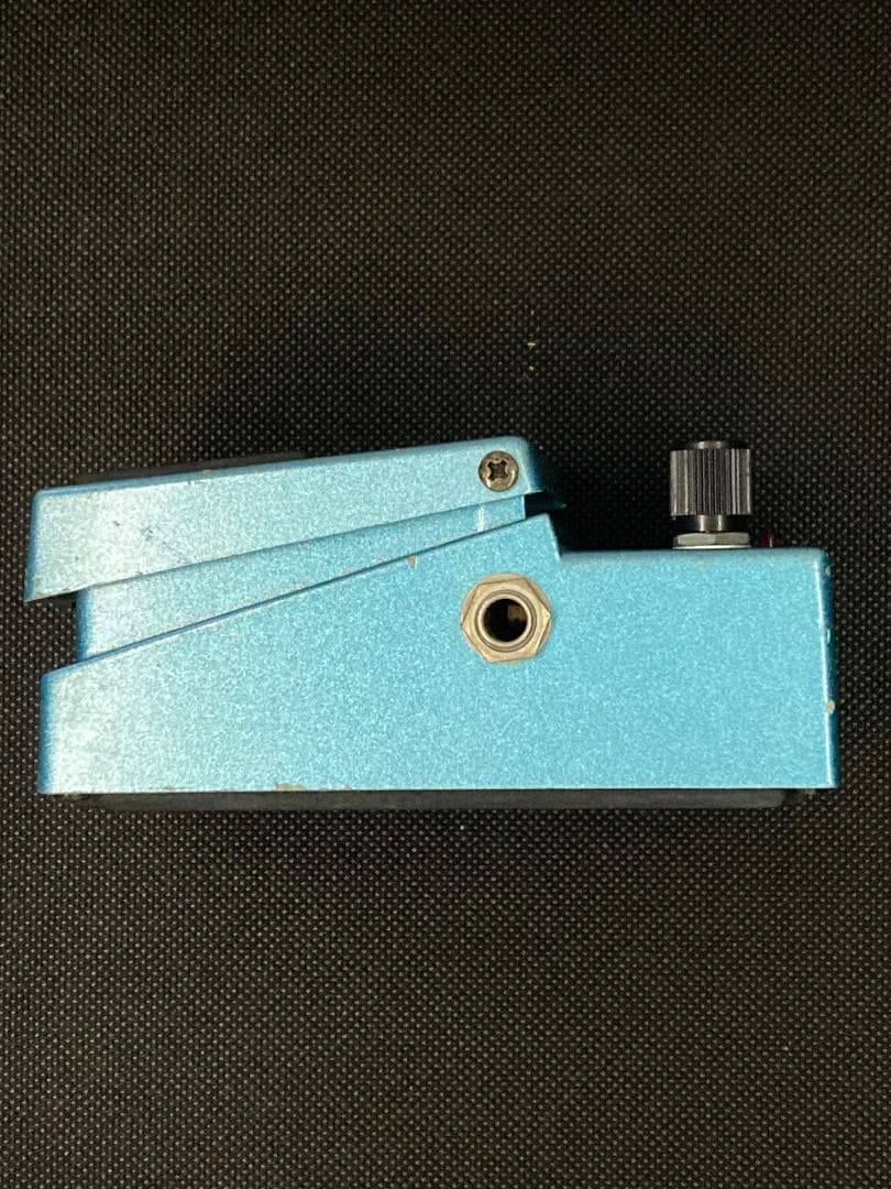 83年モデル★BOSS CE-3★Chorus★おまけ付