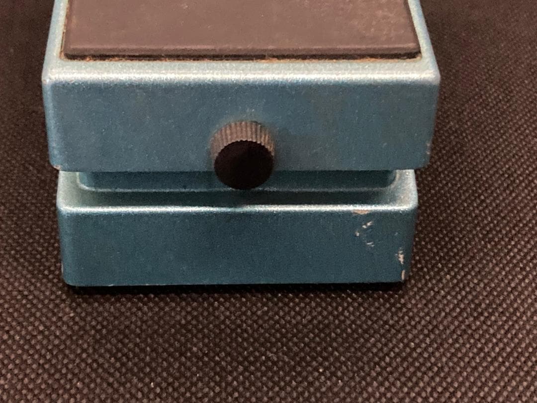 83年モデル★BOSS CE-3★Chorus★おまけ付