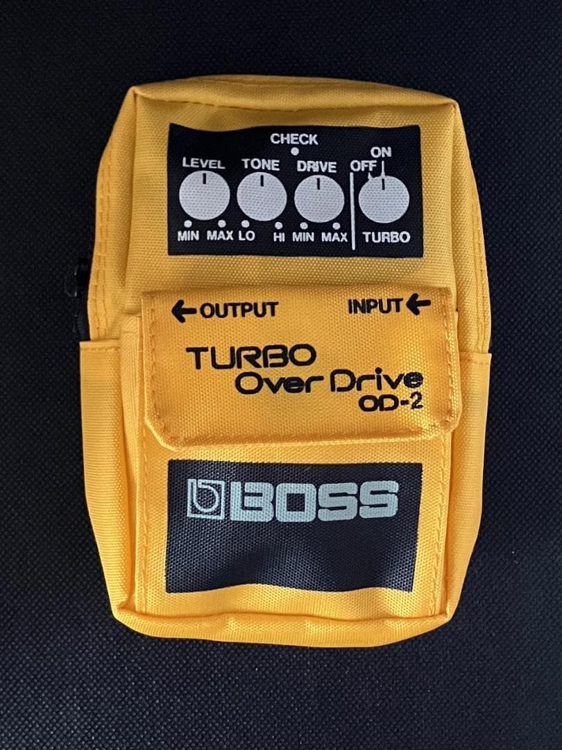 83年モデル★BOSS CE-3★Chorus★おまけ付