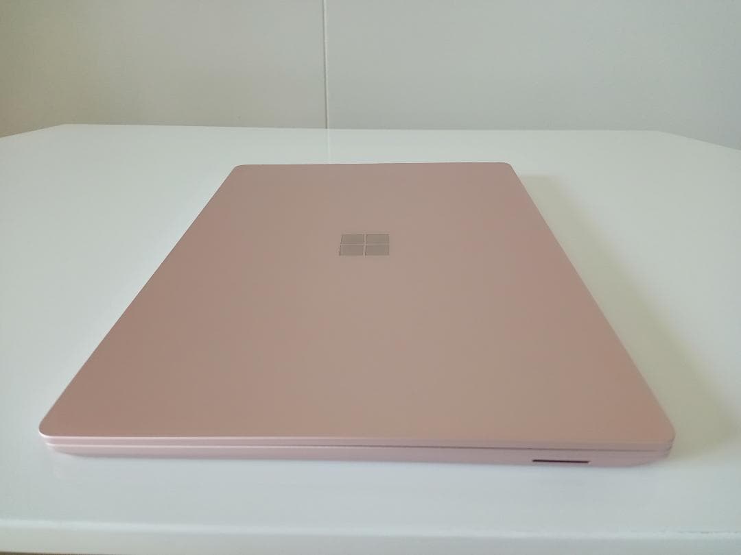 Surface Laptop 4 美品16GB/256GB オフィス2021付