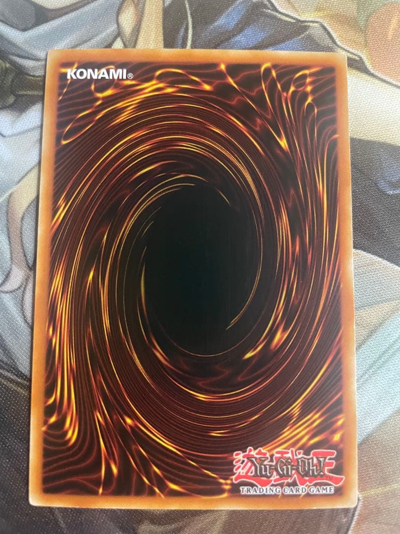 幽鬼うさぎ　英語　レリーフ　B