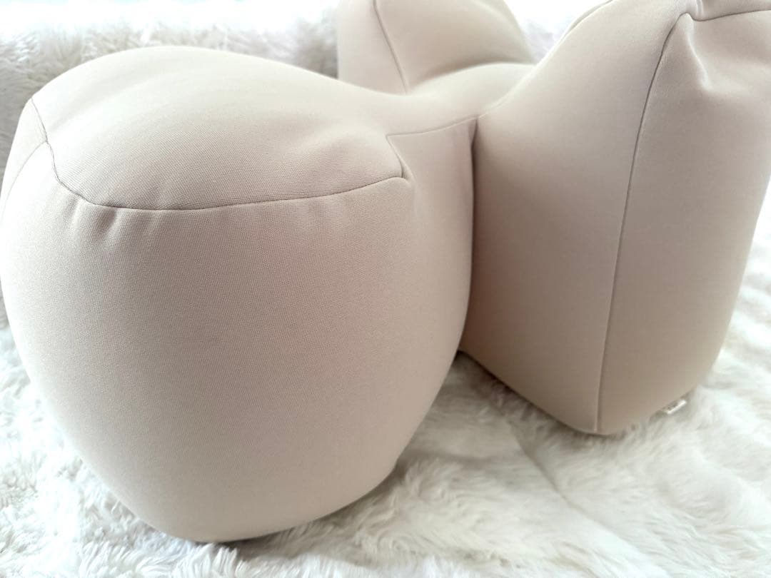 犬　one aidリラクッション　Lサイズ