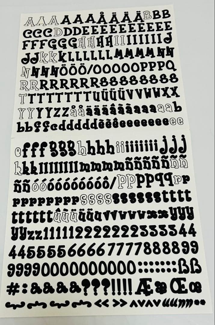 Creative Memories クリエイティブメモリーズ　まとめ売り