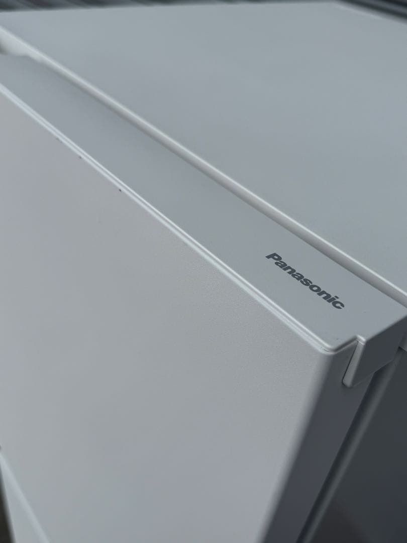 Panasonic パナソニック 冷凍冷蔵庫 NR-B16C2-W2025年製
