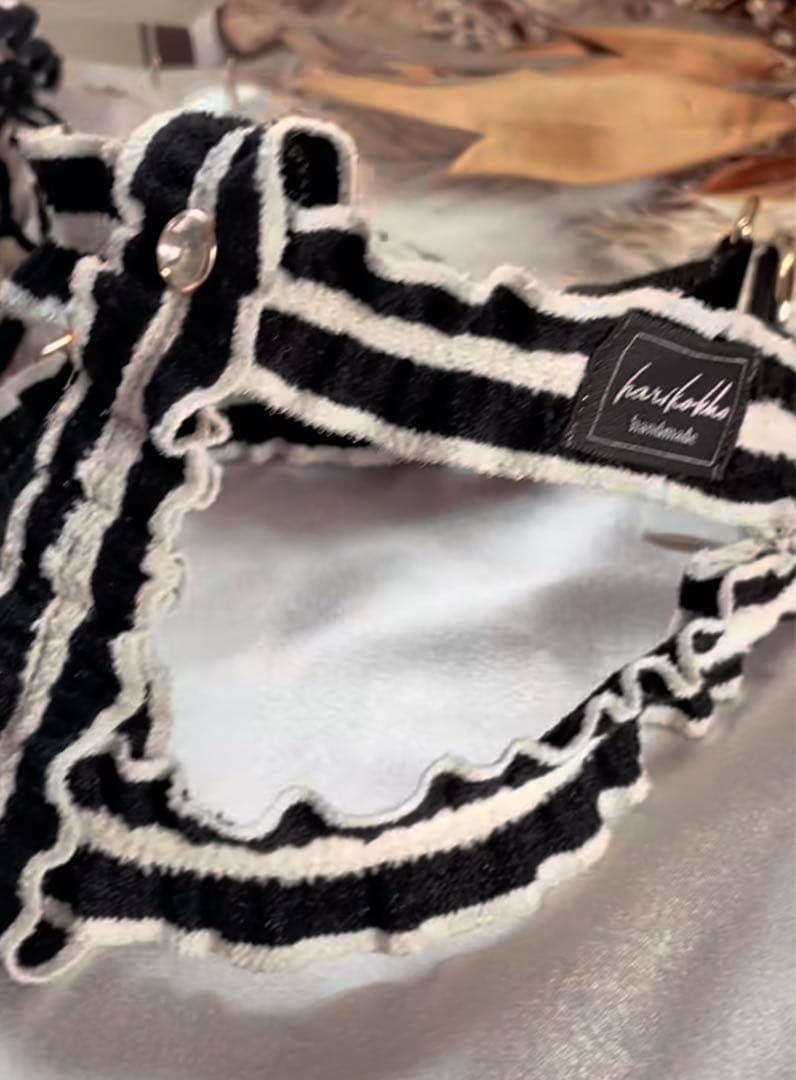 ☆KMKA☆。他の方の購入はご遠慮下さい。