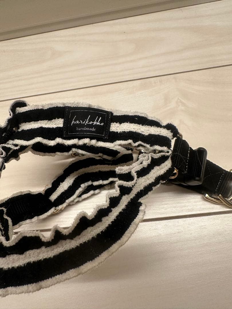 ☆KMKA☆。他の方の購入はご遠慮下さい。