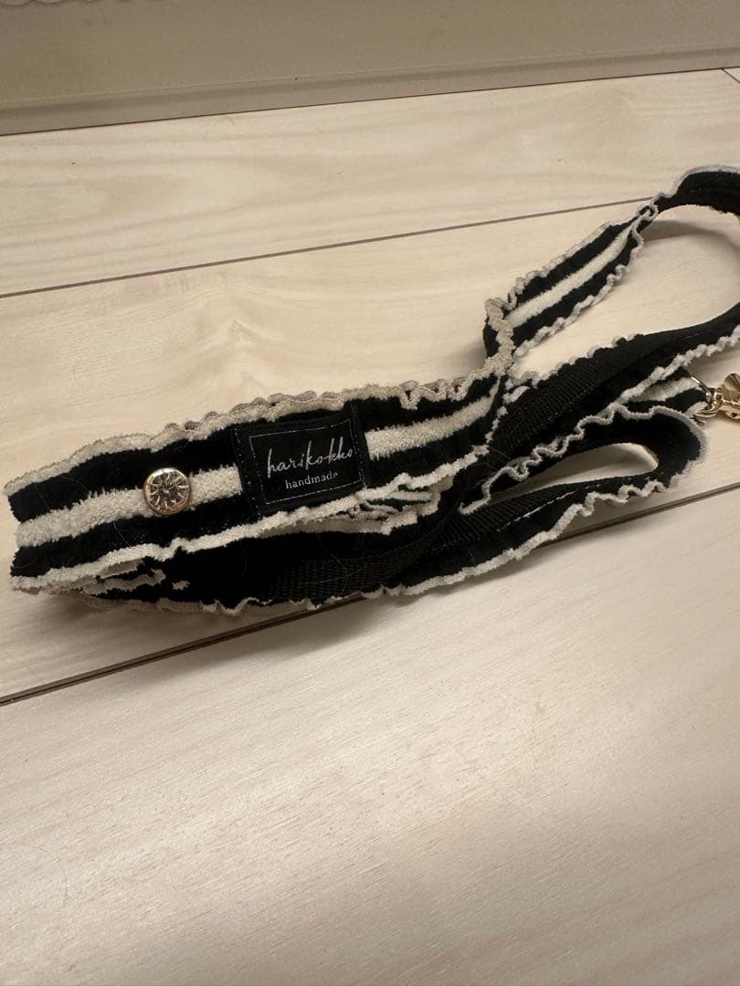 ☆KMKA☆。他の方の購入はご遠慮下さい。