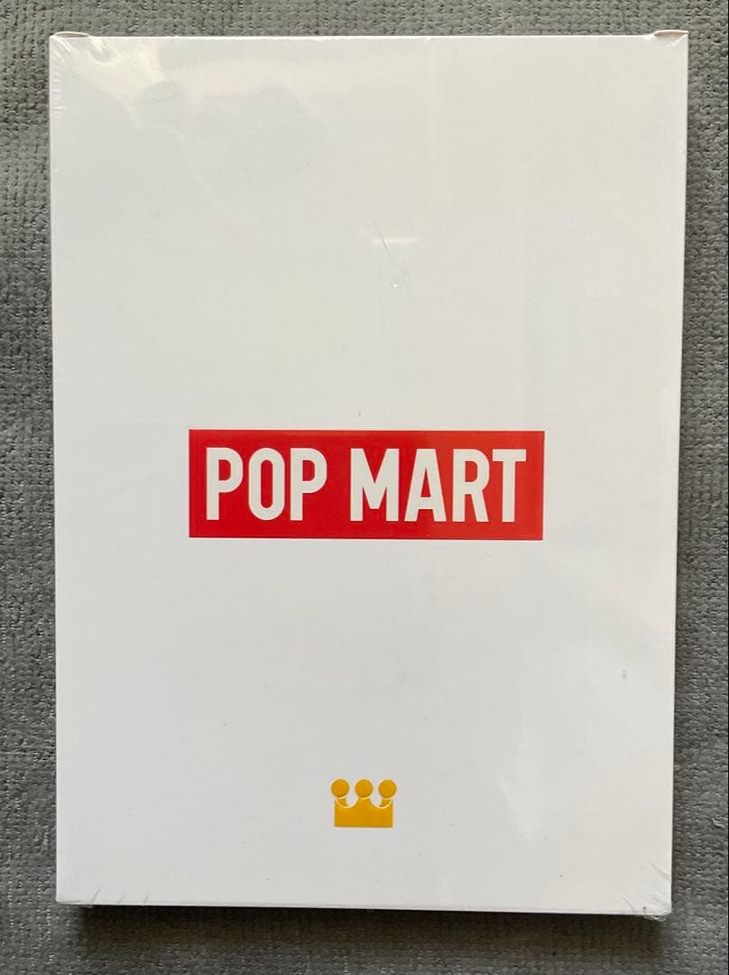 THE MONSTERS コカ・コーラ シリーズ なんば店ノベルティ付き