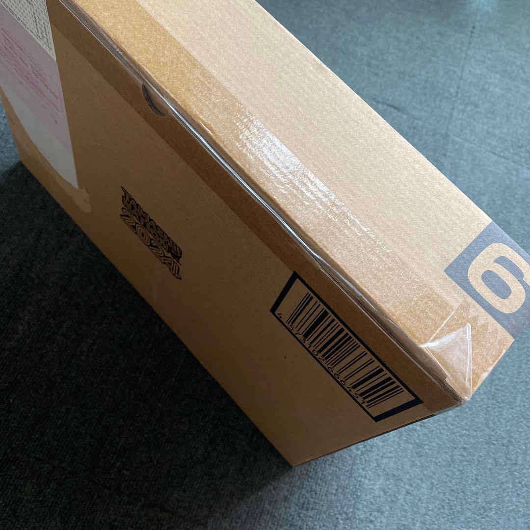 魂ネイション2024 メタルビルド ダブルオークアンタ フルセイバー