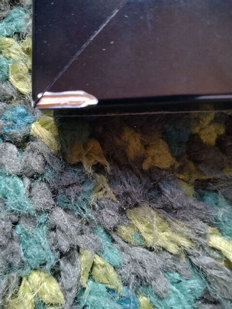 Banksy　バンクシー　Angel sith Paint Prt