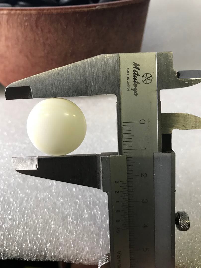 高級　囲碁　 碁笥　碁石セット　蛤碁石 　白色 165個　那智黒 180個