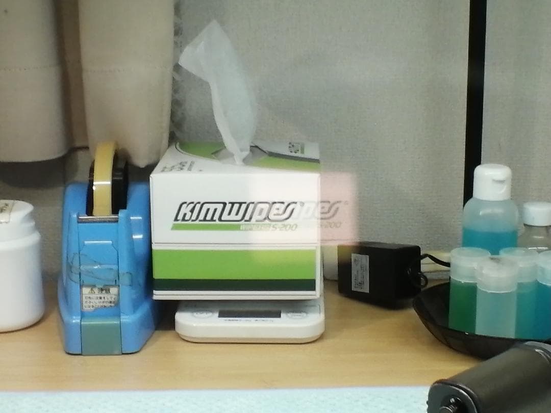 フィルムカメラ Mamiya Press #7418