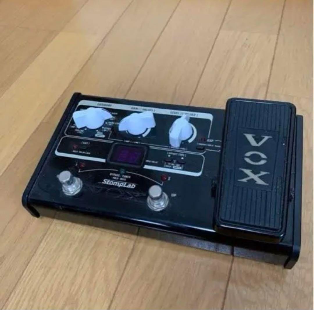 Yamaha PACIFICA エレキギター レッド