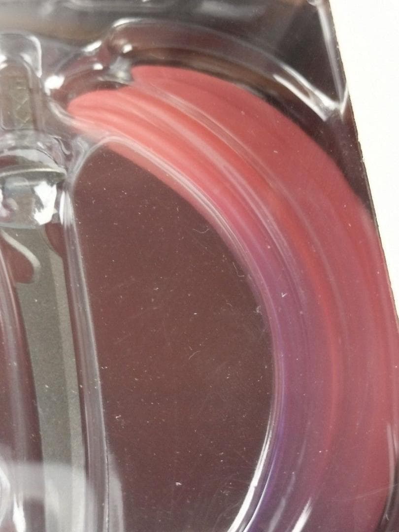 ねんどろいど ブレイブフロンティア シオン ブレフロオンラインショップ限定