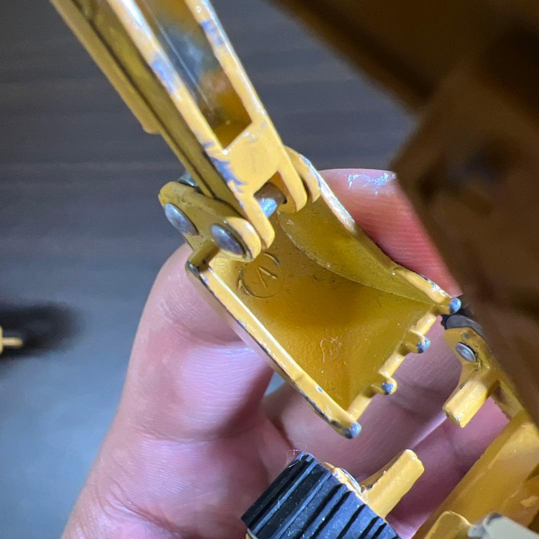 KOMATSU コマツ D455A ブルドーザー、W120 ホイールローダー 他