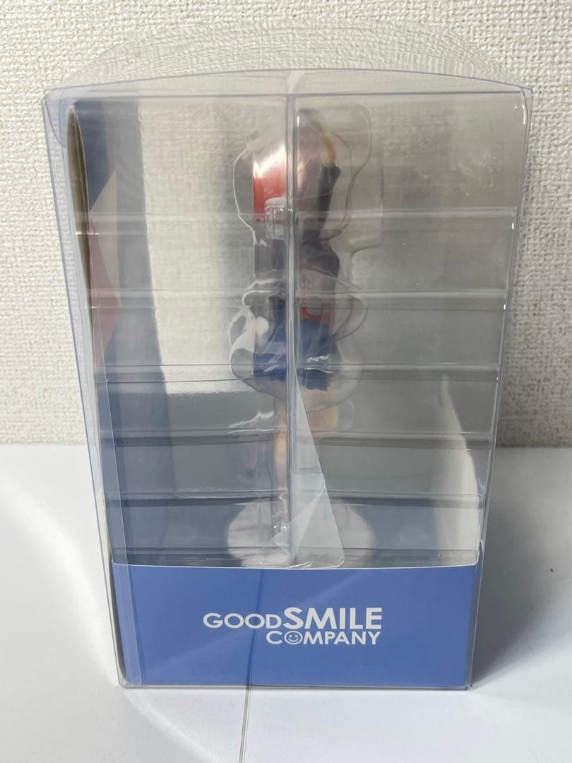 POP UP PARADE サヨリ ドキドキ文芸部！