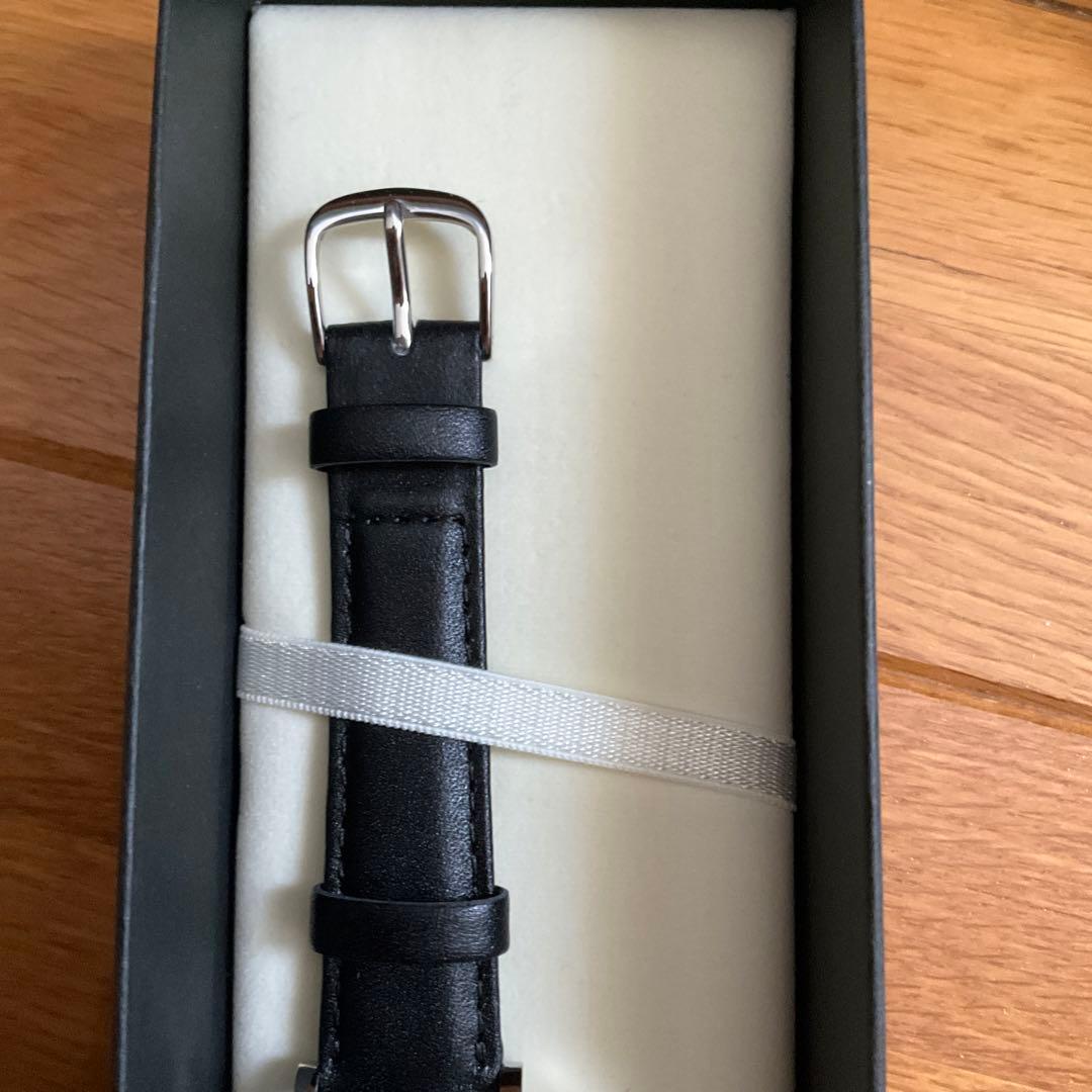 【100本限定品】キングダムハーツ 腕時計