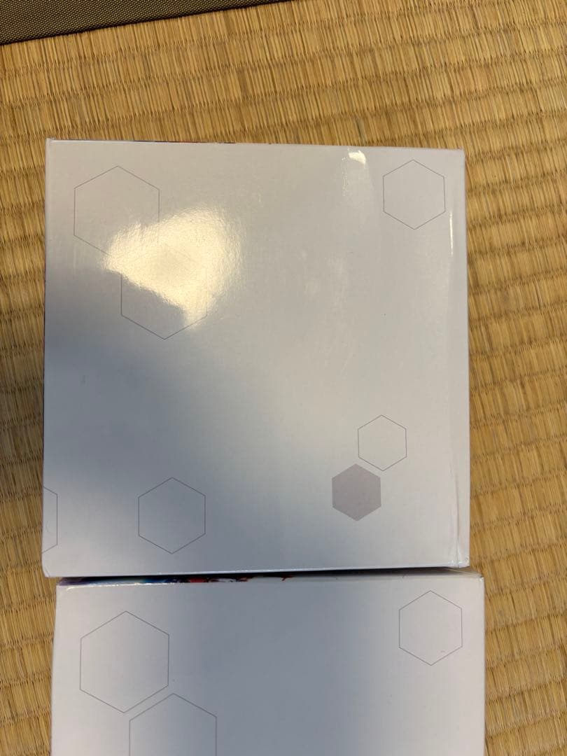 ガンダムカードゲーム　ニュータイプライジング　訳あり