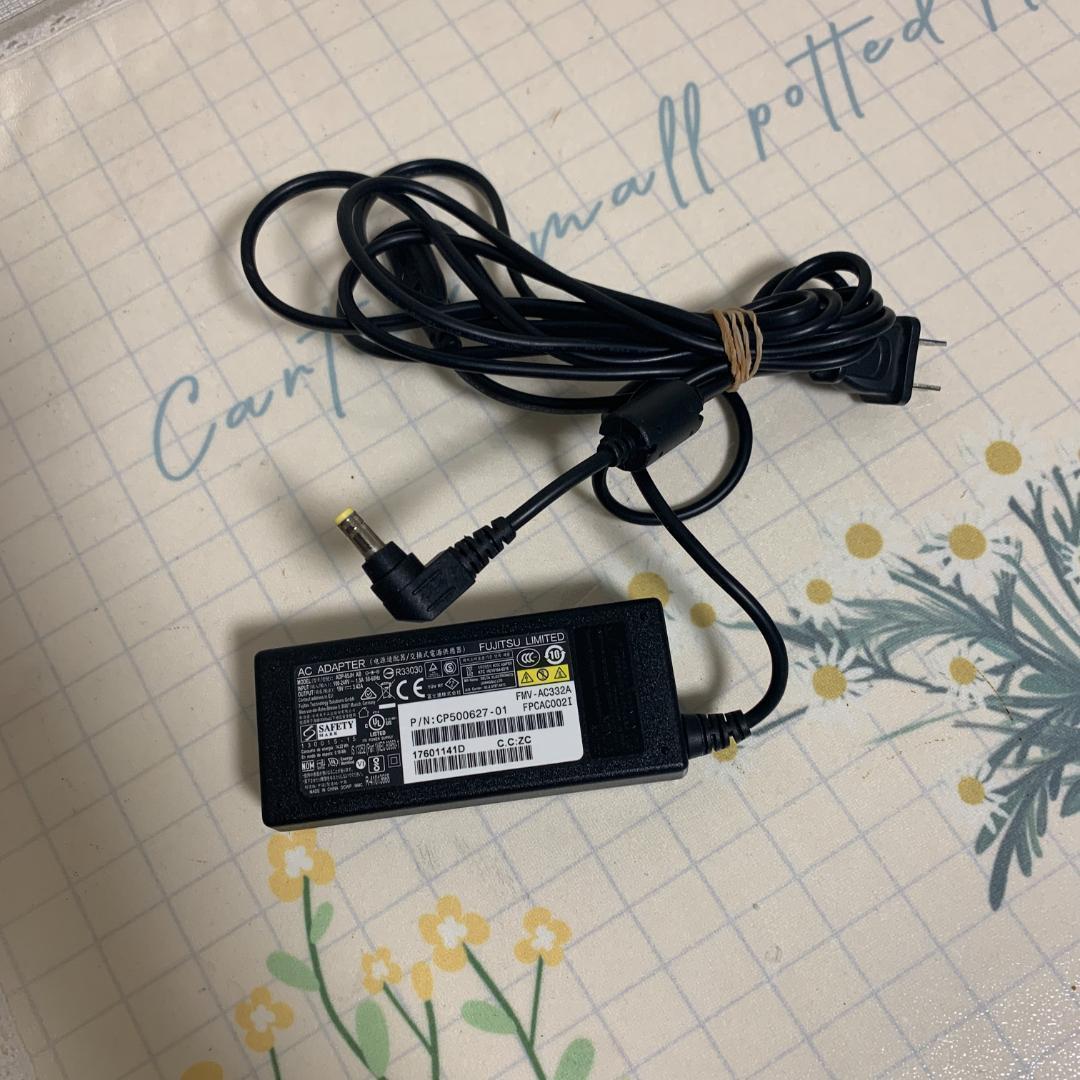 F09A【美品】15.6型FHD/i5第7世代/8GB/SSD128GB　ｖ