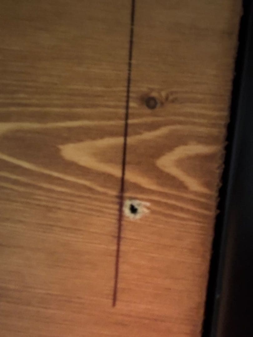 明日まで値下げ中。LOWYA ダイニングテーブル