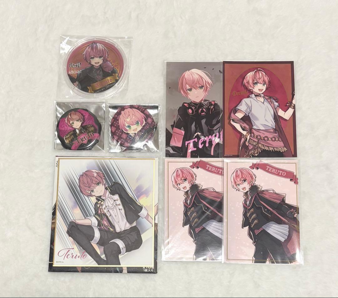 knightA 騎士A まとめ売り　お値下げしました！