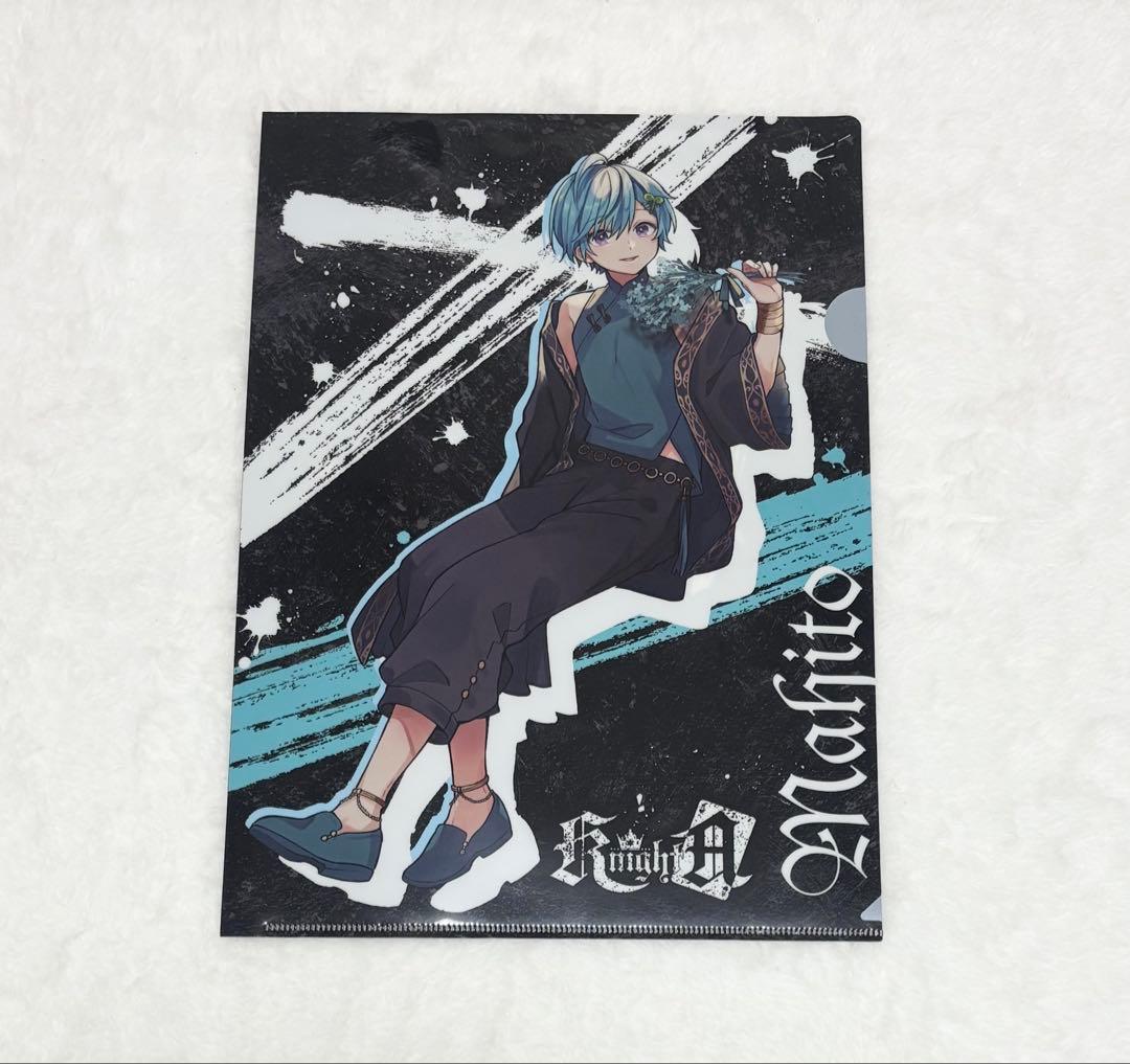 knightA 騎士A まとめ売り　お値下げしました！