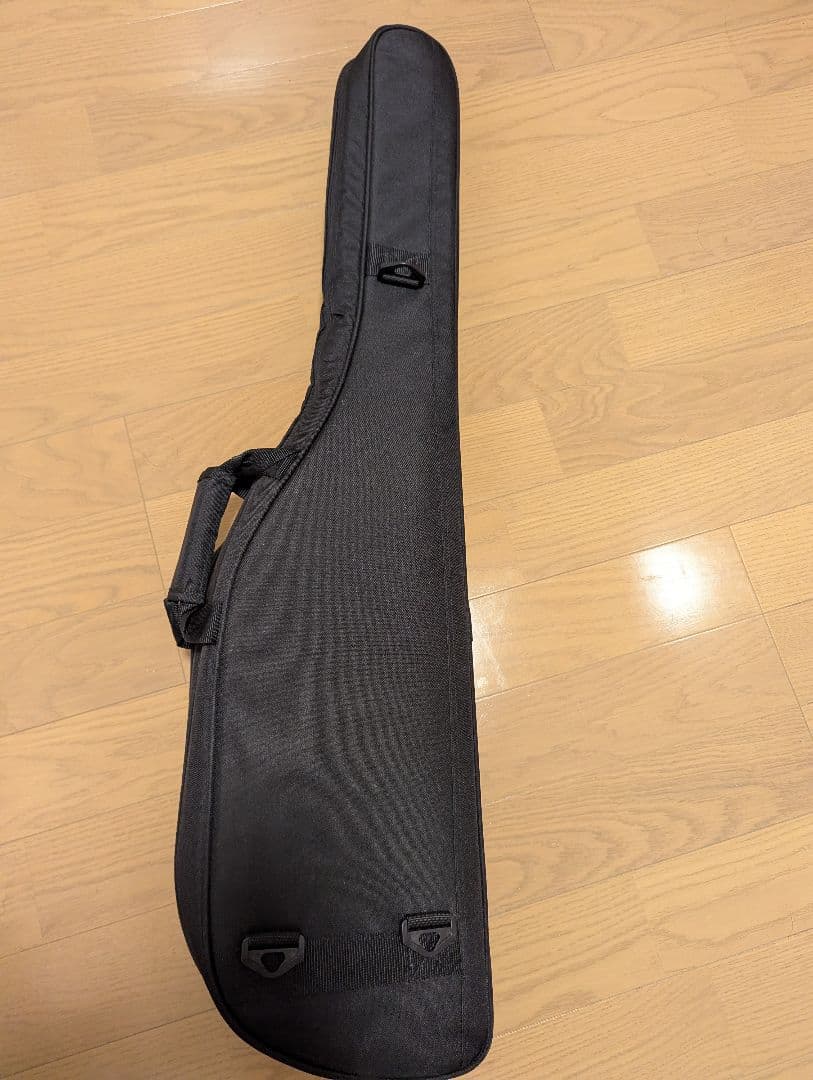 YAMAHAヤマハ SLG200S TBS サイレントギター