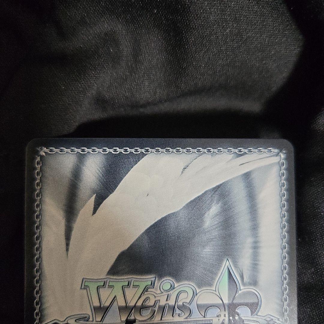 ヴァイスシュヴァルツ ゆるキャン プチソロキャン なでしこ sec＋