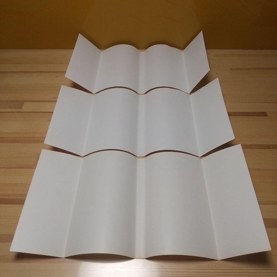 キャンディキャンディ　全巻　新装丁ピンク統一　並セット　いがらしゆみこ　水木杏子