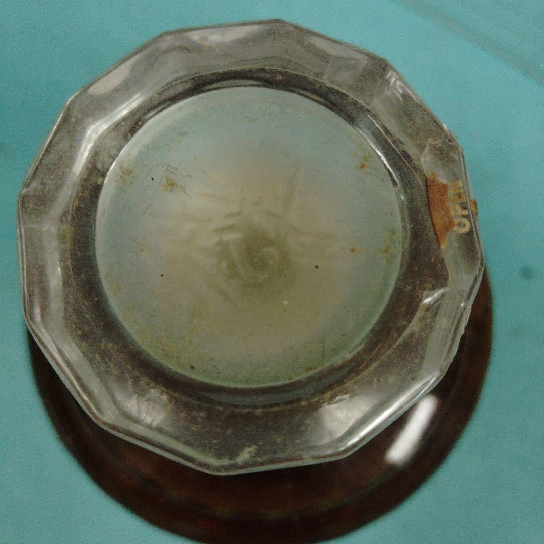 h*o様 【サントリーウイスキー】 響B's/Cフルボトル(700ml)１本箱無