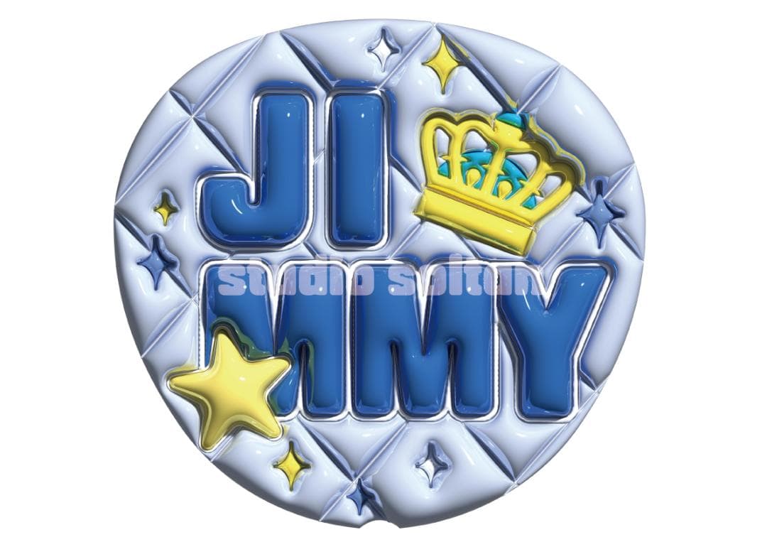 【ネバーランドページ】