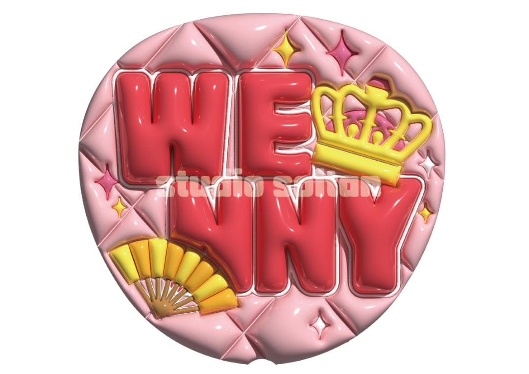 【ネバーランドページ】