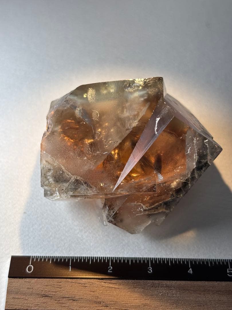 その他 sherry twins pocket