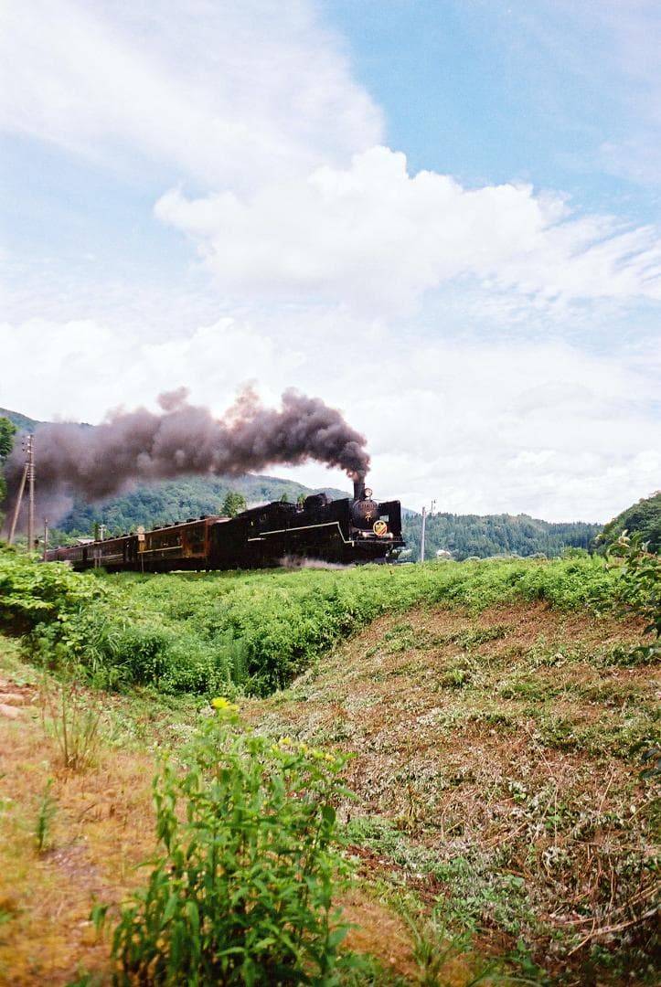 【実写確認整備品】フジカST801BK／EBCフジノン50mmf1.8付