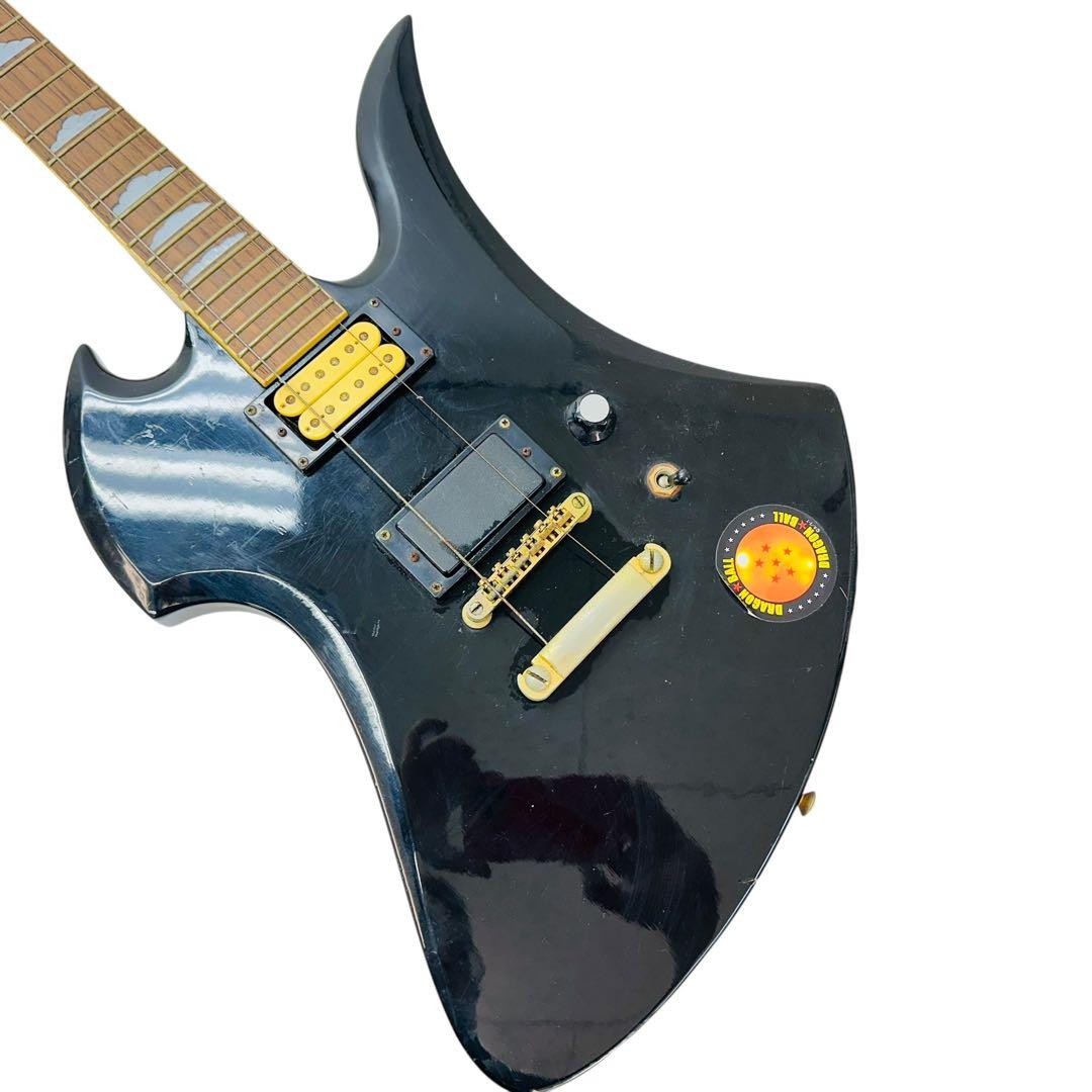 K-garage エレキギター