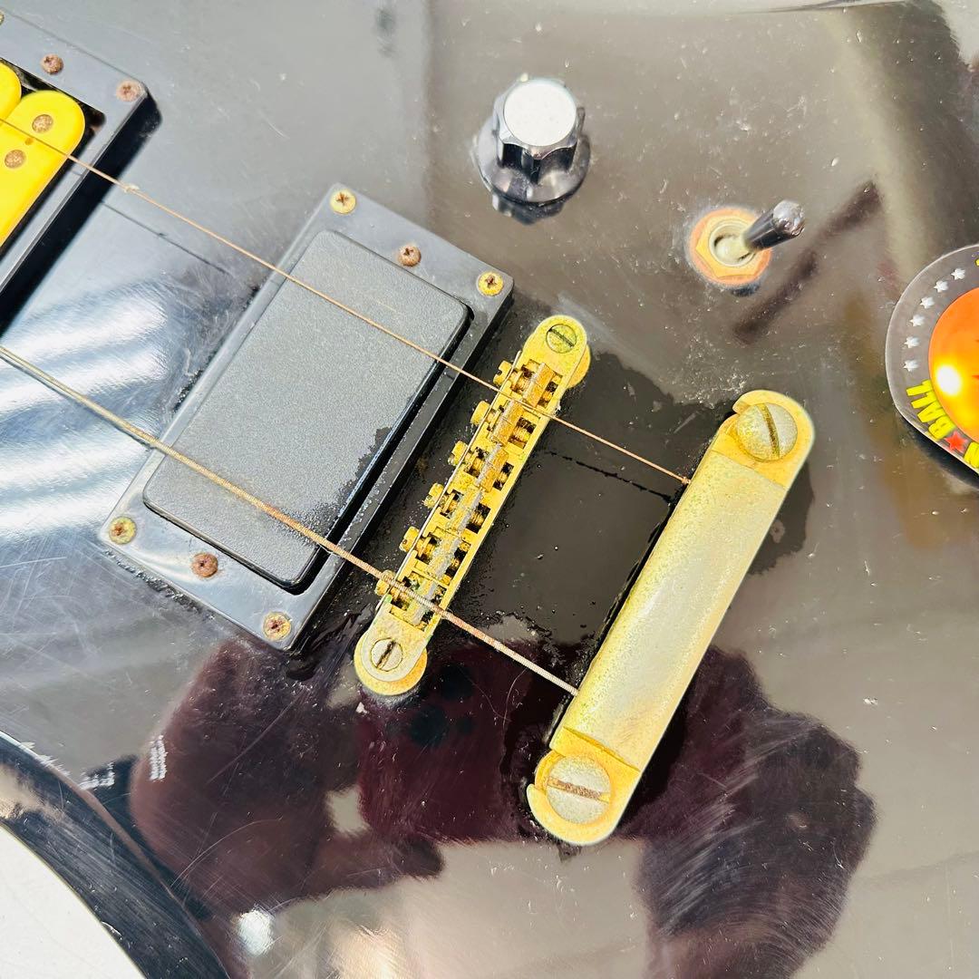 K-garage エレキギター