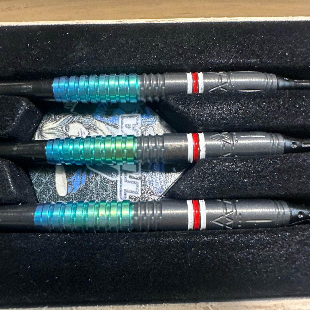 【最終値下げ】 新品未使用 ゴメチュ2 フュージョン