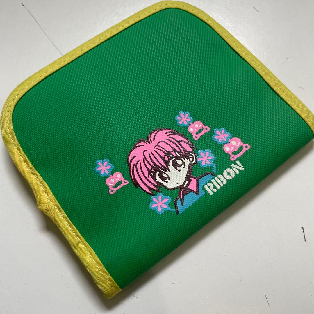 お値下げ　ケロケロちゃいむ 藤田まぐろ りぼん 応募者全員プレゼント まとめ