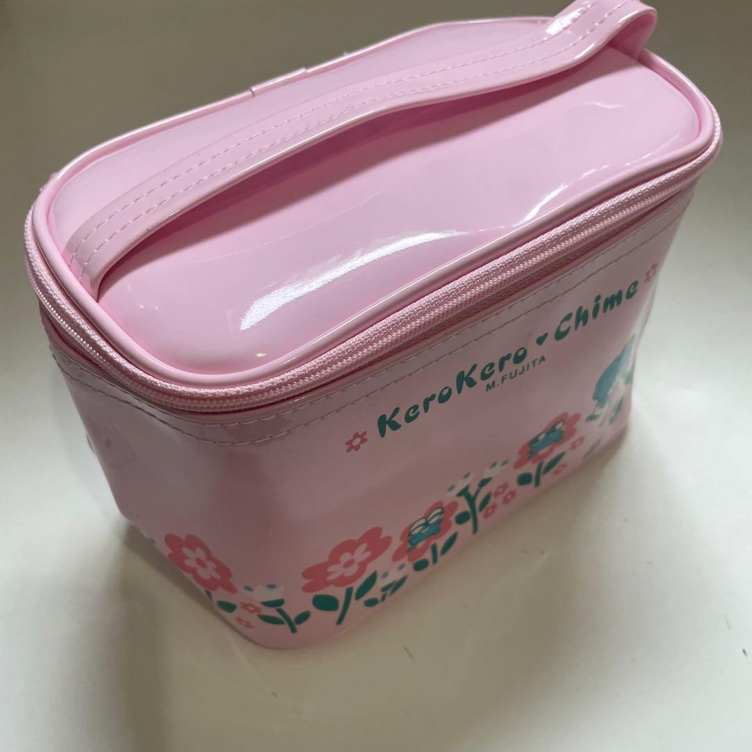 お値下げ　ケロケロちゃいむ 藤田まぐろ りぼん 応募者全員プレゼント まとめ