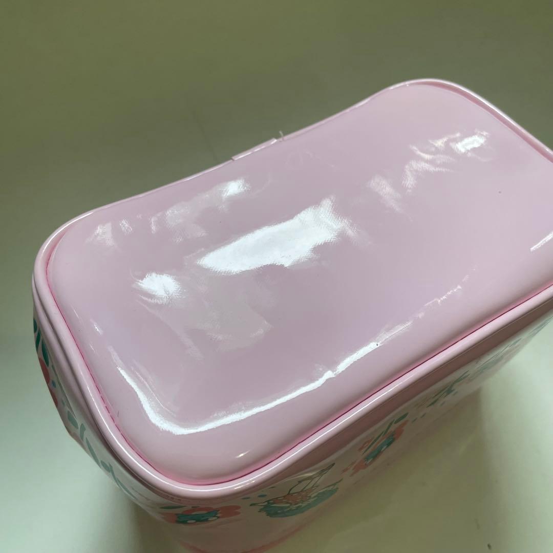 お値下げ　ケロケロちゃいむ 藤田まぐろ りぼん 応募者全員プレゼント まとめ