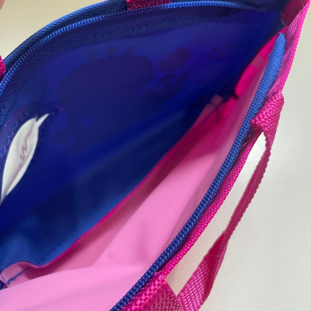 お値下げ　ケロケロちゃいむ 藤田まぐろ りぼん 応募者全員プレゼント まとめ